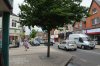 Pictures Of Alfreton