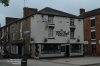 Pictures Of Alfreton