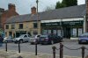 Pictures Of Alfreton