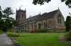 Pictures Of Alfreton