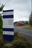 Pictures Of Alfreton