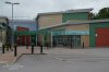 Pictures Of Alfreton