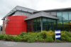 Pictures Of Alfreton