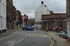Pictures Of Alfreton