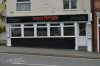 Pictures Of Alfreton