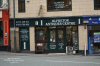 Pictures Of Alfreton