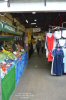 Pictures Of Alfreton