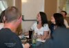 AVYourSayLive June 2013