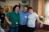 AVYourSayLive June 2013