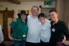 AVYourSayLive June 2013