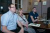 AVYourSayLive June 2013