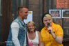 Jades Charity Fun Day at the King Alfreton in Alfreton