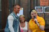 Jades Charity Fun Day