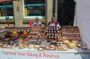 The Belper Food Festival 2013