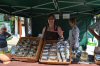 The Belper Food Festival 2013