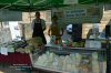 The Belper Food Festival 2013