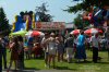 The Belper Food Festival 2013