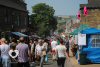 The Belper Food Festival 2013