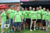 The Belper Games 2013