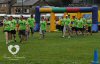 The Belper Games 2013