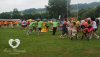 The Belper Games 2013