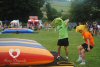 The Belper Games 2013