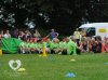 The Belper Games 2013