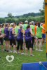 The Belper Games 2013