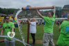 The Belper Games 2013