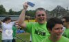 The Belper Games 2013