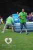 The Belper Games 2013