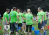 The Belper Games 2013