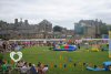 The Belper Games 2013