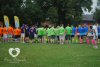 The Belper Games 2013