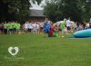 The Belper Games 2013