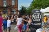 The Ripley Music Festival 2013