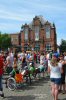 The Ripley Music Festival 2013