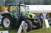 The Bakewell Show 2013