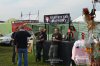 The Bakewell Show 2013