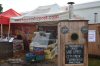The Bakewell Show 2013