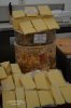 The Bakewell Show 2013