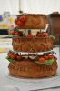 The Bakewell Show 2013