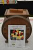 The Bakewell Show 2013
