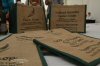 The Bakewell Show 2013