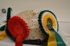 The Bakewell Show 2013