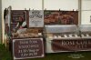 The Bakewell Show 2013