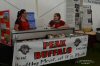 The Bakewell Show 2013