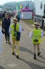 The Bakewell Show 2013