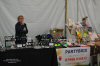 The Bakewell Show 2013