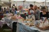The Bakewell Show 2013